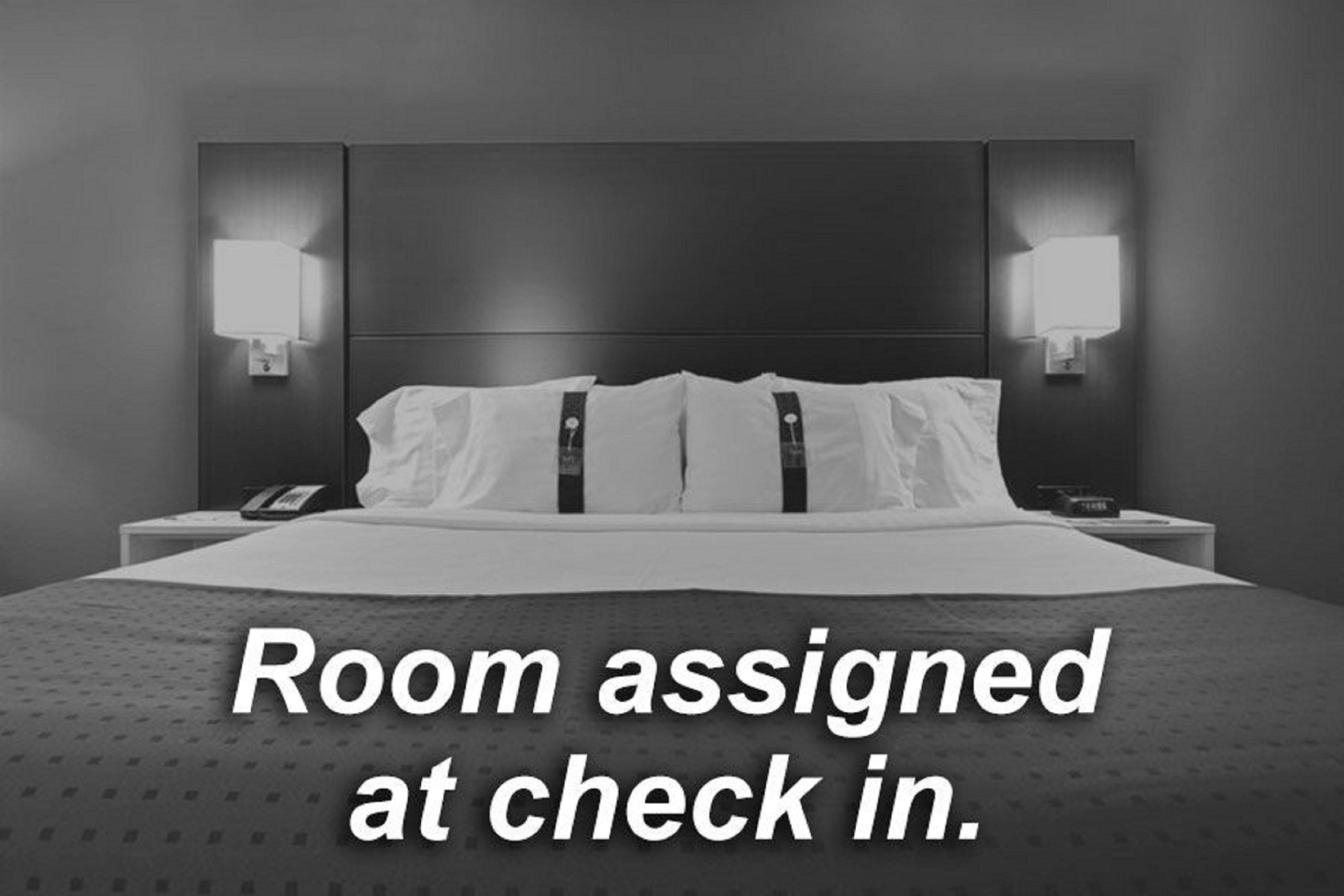 Holiday Inn Express Hotel & Suites Vancouver Mall-Portland Area By Ihg Ngoại thất bức ảnh