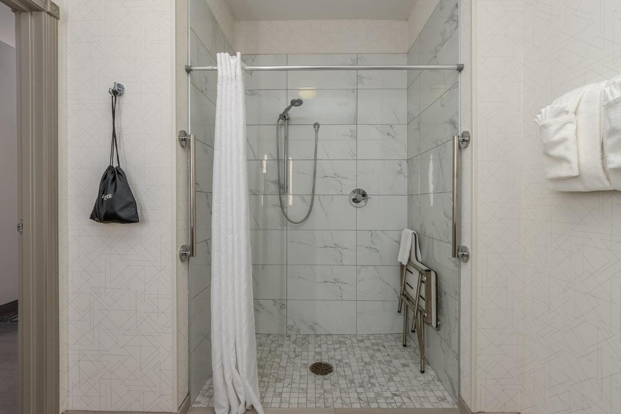 Holiday Inn Express Hotel & Suites Vancouver Mall-Portland Area By Ihg Ngoại thất bức ảnh
